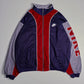 Nike Trainigsjacke (XL)