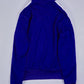 Adidas Trainingsjacke (XS)