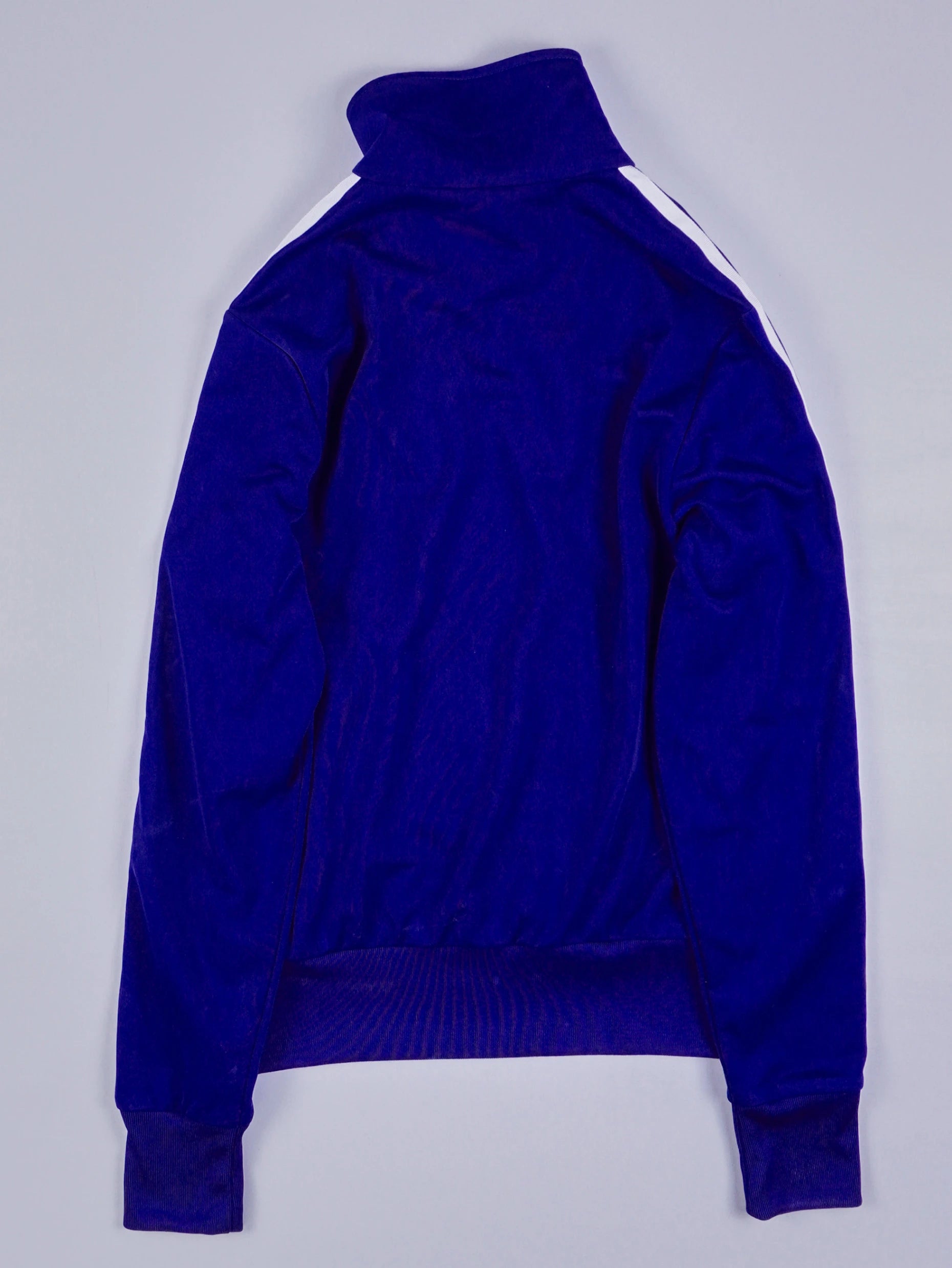 Adidas Trainingsjacke (XS)