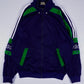 Adidas Trainingsjacke (M)