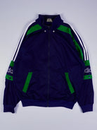 Adidas Trainingsjacke (M)