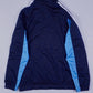 Adidas Trainingsjacke (M)