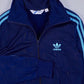 Adidas Trainingsjacke (XS)