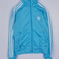 Adidas Trainingsjacke (XS)