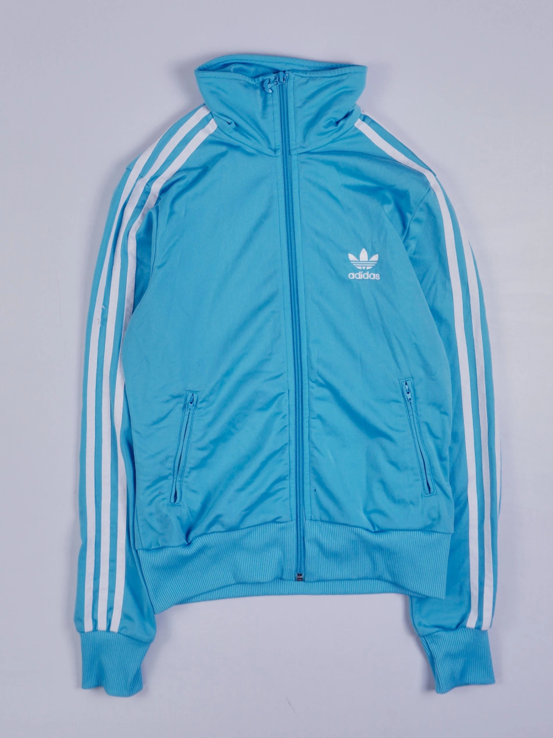 Adidas Trainingsjacke (XS)