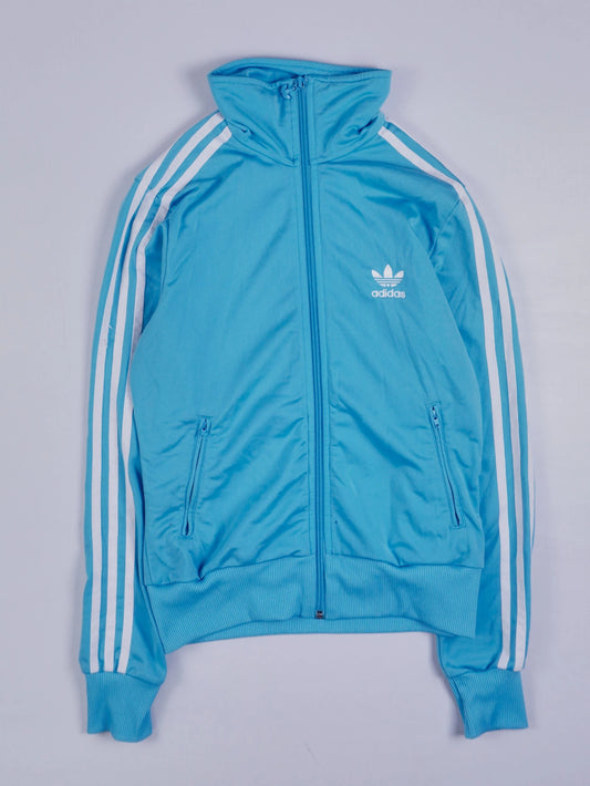 Adidas Trainingsjacke (XS)