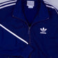 Adidas Trainingsjacke (M)