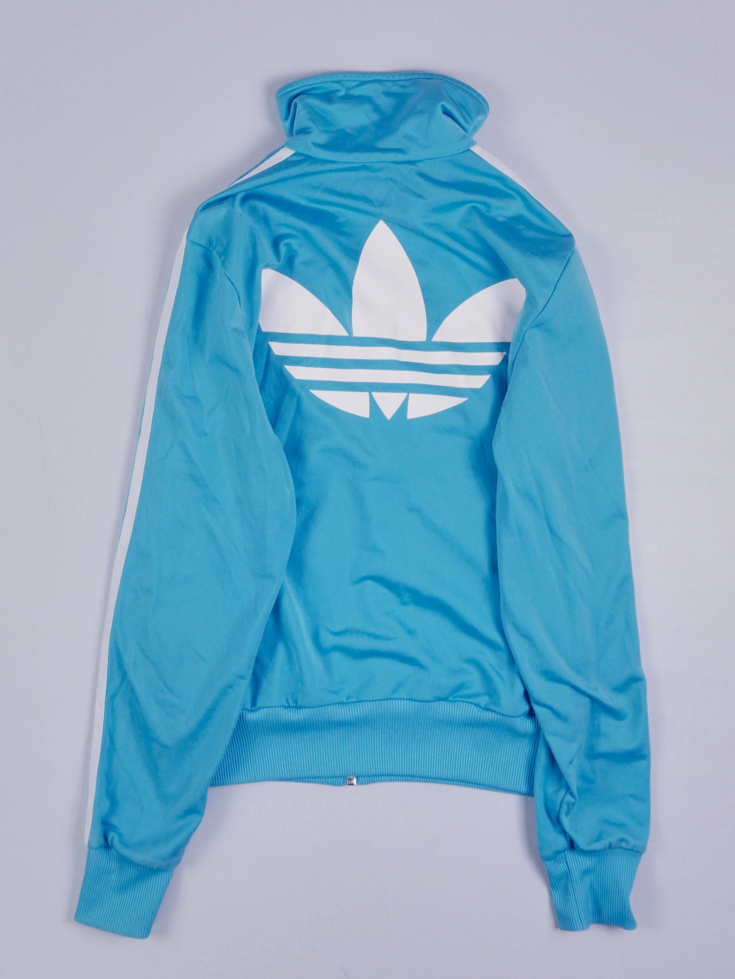 Adidas Trainingsjacke (XS)