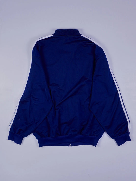 Adidas Trainingsjacke (M)