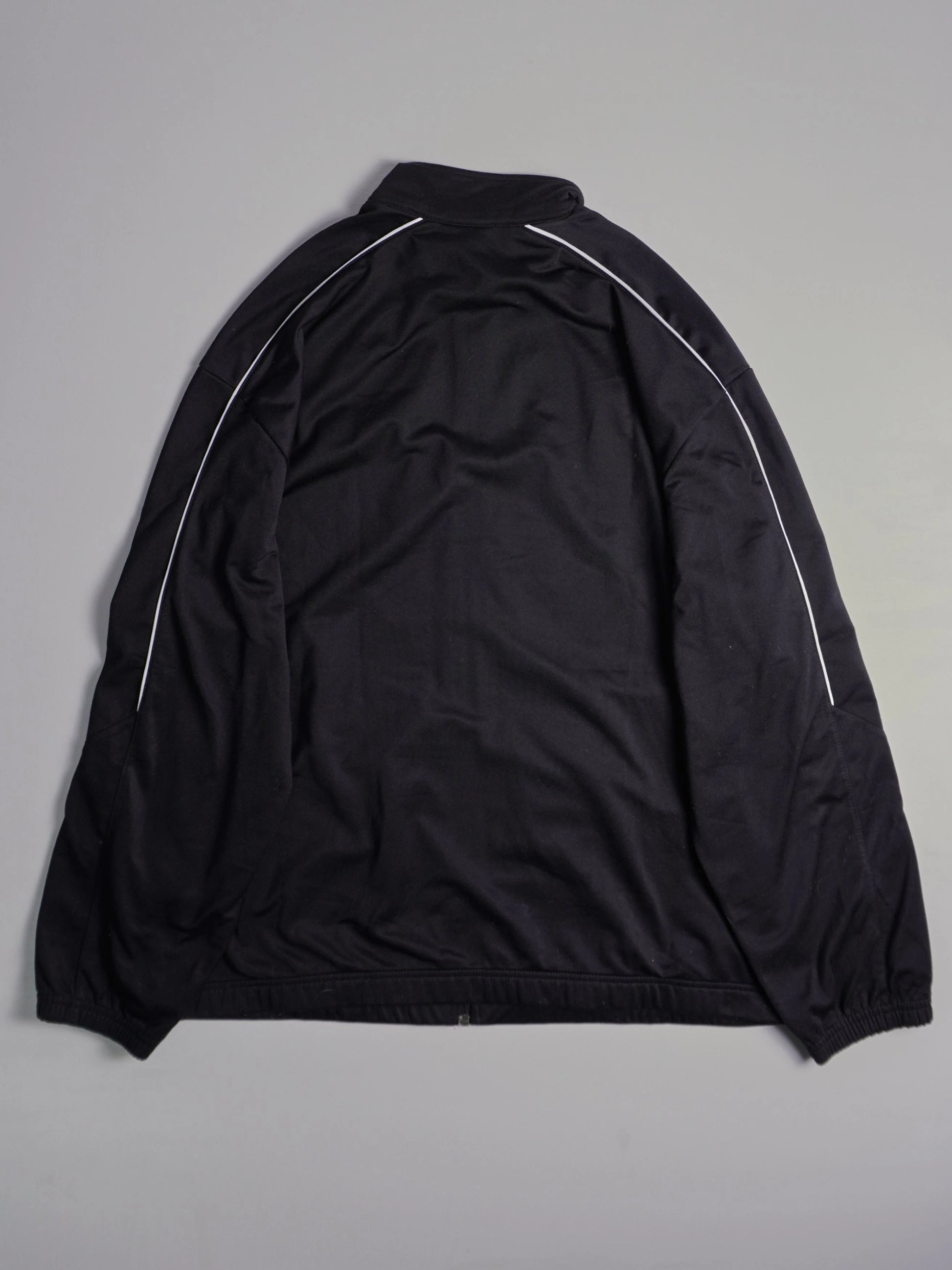 Nike Trainigsjacke (XXL)