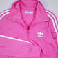 Adidas Trainingsjacke (S)