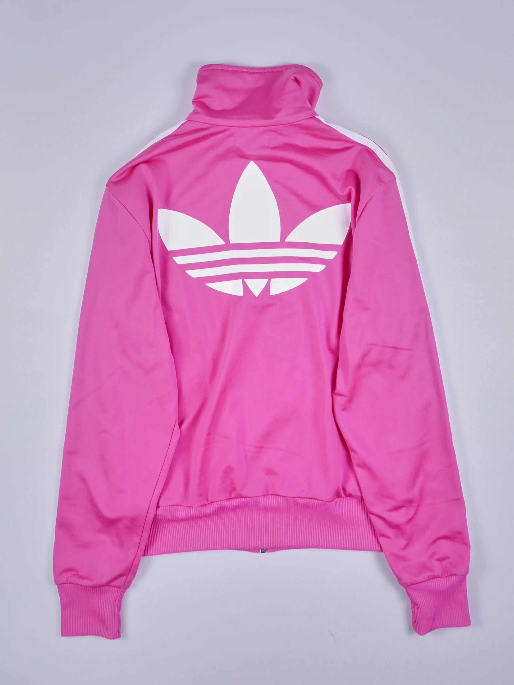 Adidas Trainingsjacke (S)