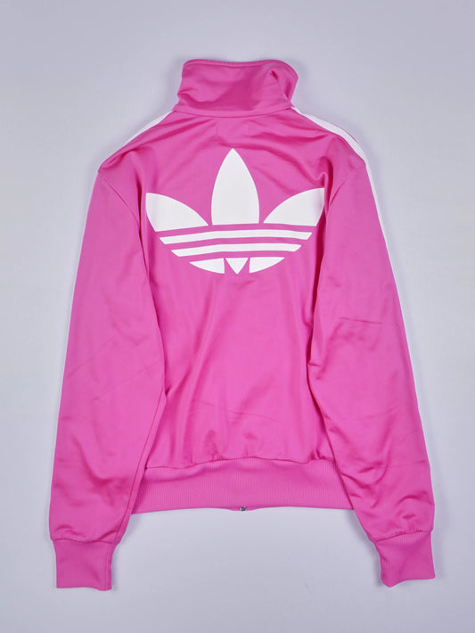 Adidas Trainingsjacke (S)
