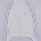 Adidas Trainingsjacke (XS)