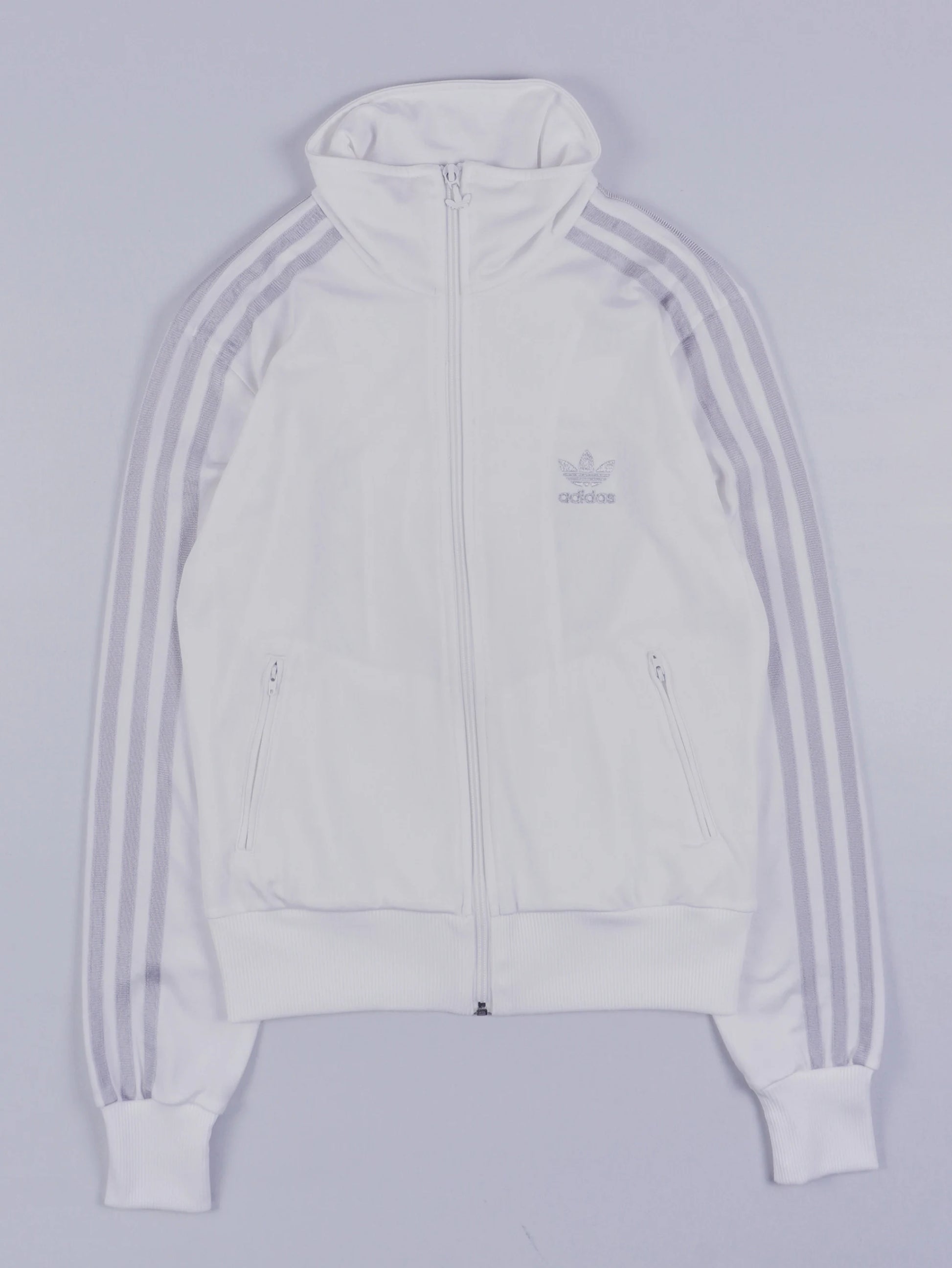 Adidas Trainingsjacke (XS)