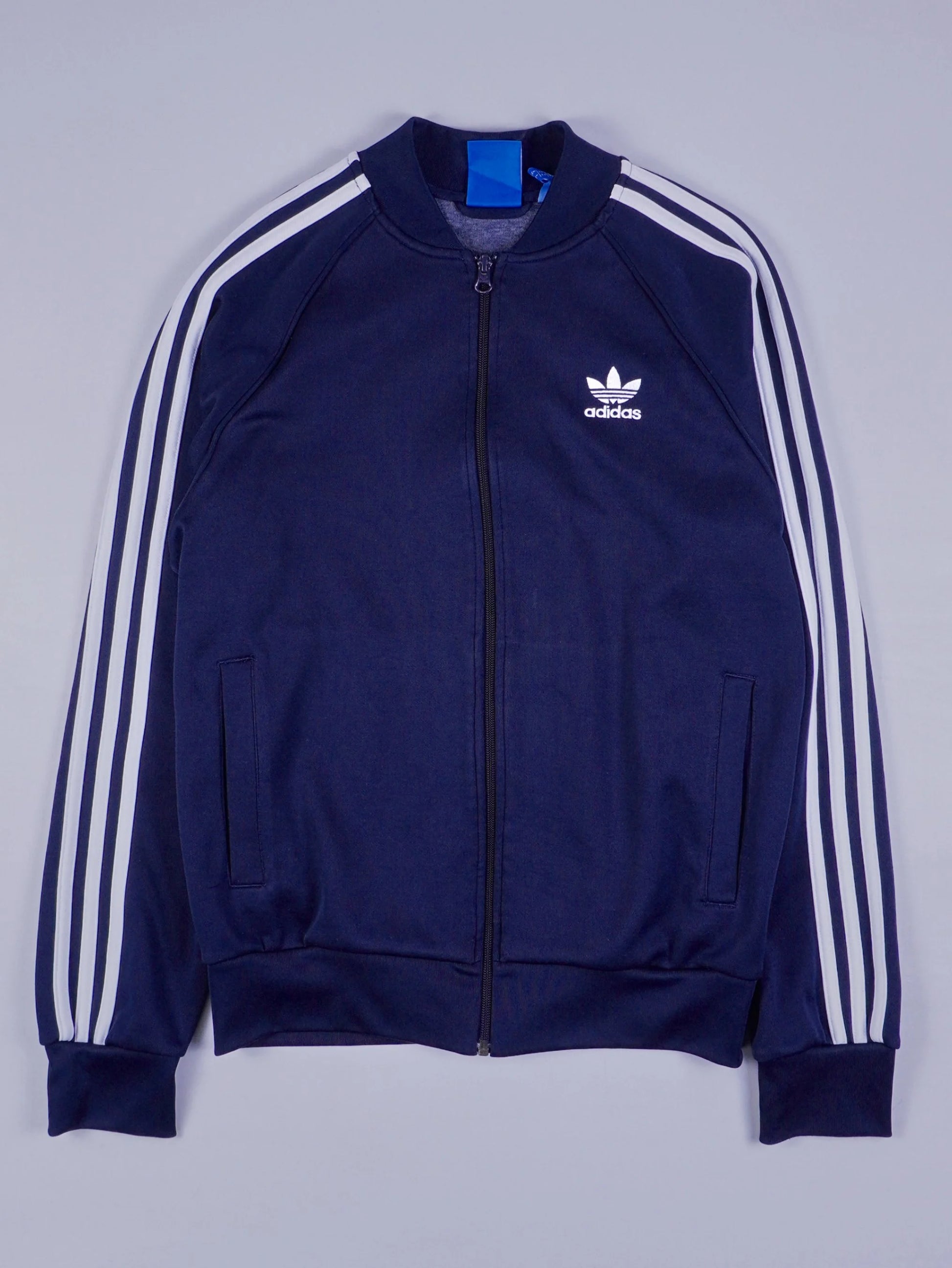 Adidas Trainingsjacke (M)