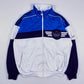Adidas Trainingsjacke (M)