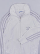 Adidas Trainingsjacke (XS)