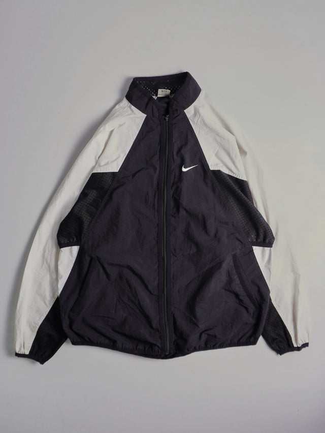 Nike Trainigsjacke (L)