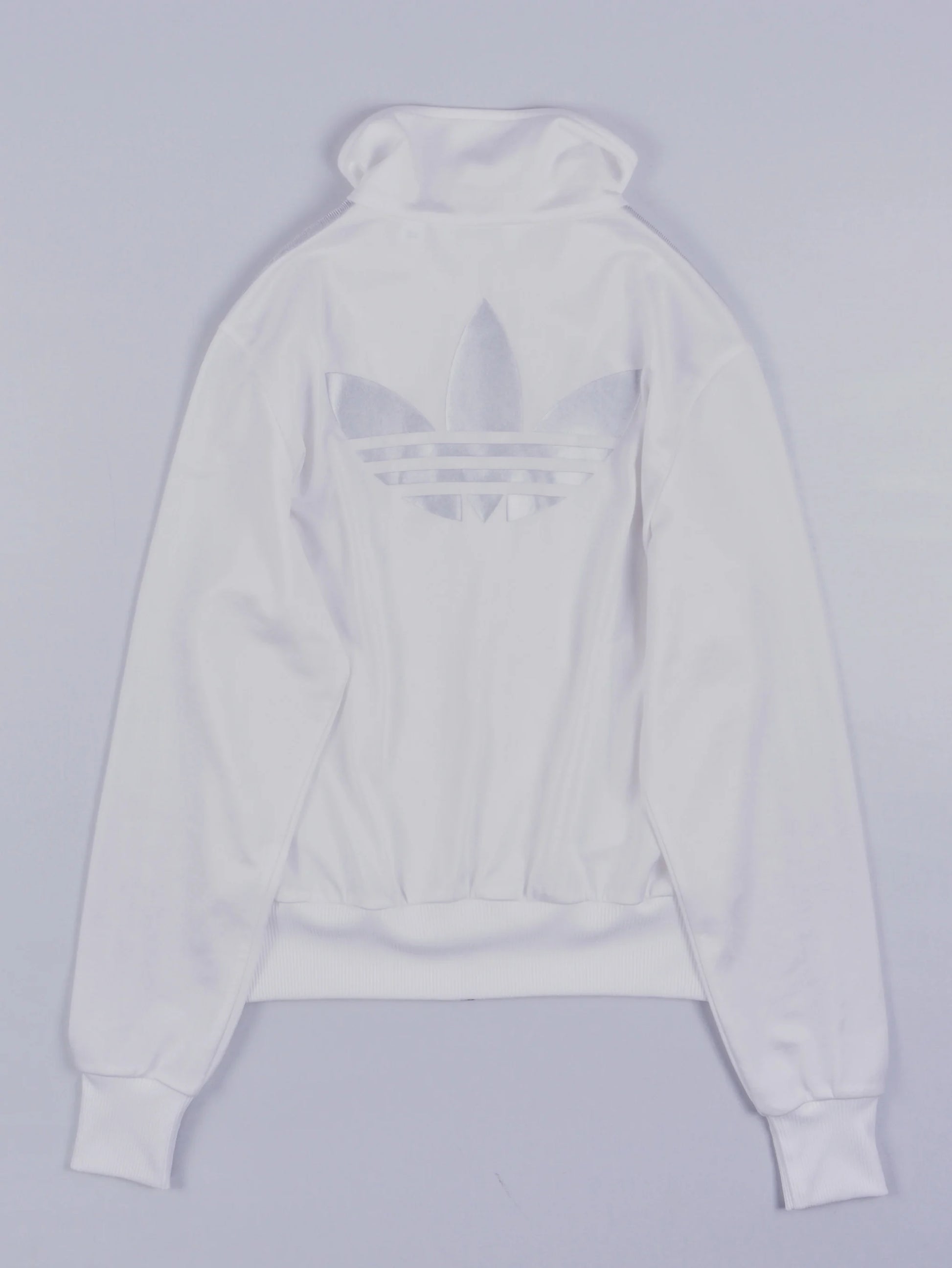 Adidas Trainingsjacke (XS)