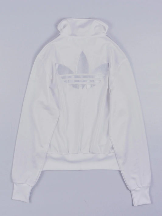 Adidas Trainingsjacke (XS)