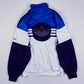 Adidas Trainingsjacke (M)