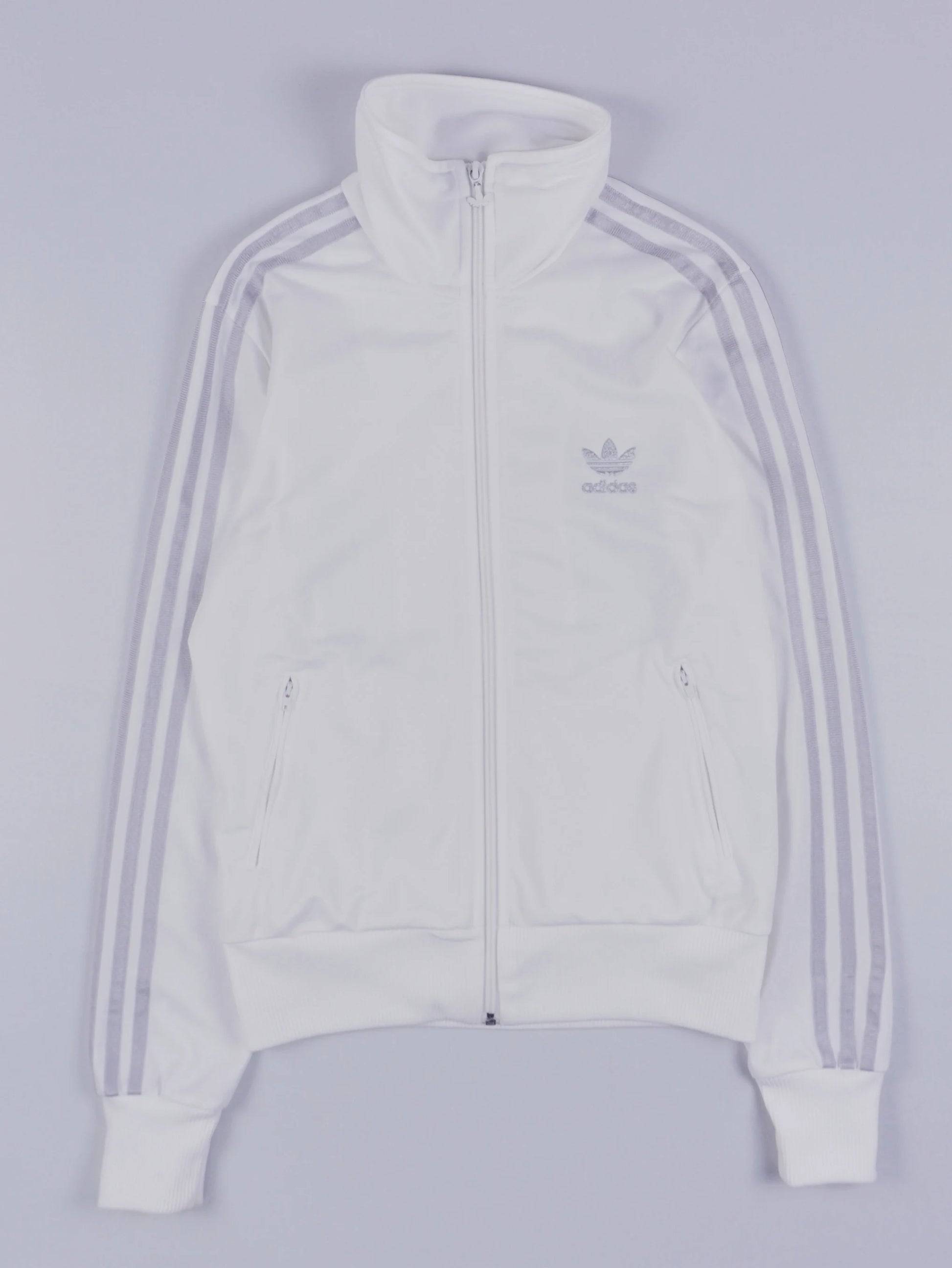 Adidas Trainingsjacke (S)