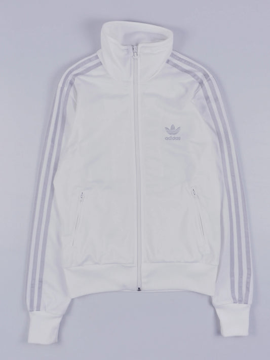 Adidas Trainingsjacke (S)