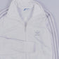 Adidas Trainingsjacke (S)