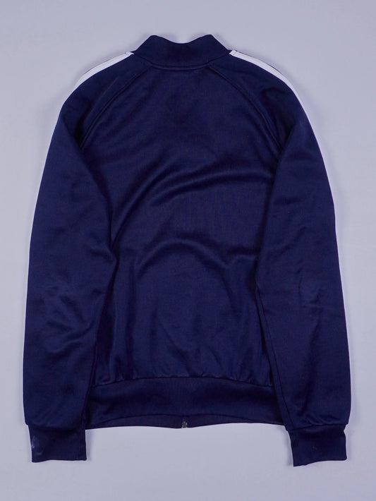 Adidas Trainingsjacke (M)