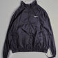 Nike Trainigsjacke (L)