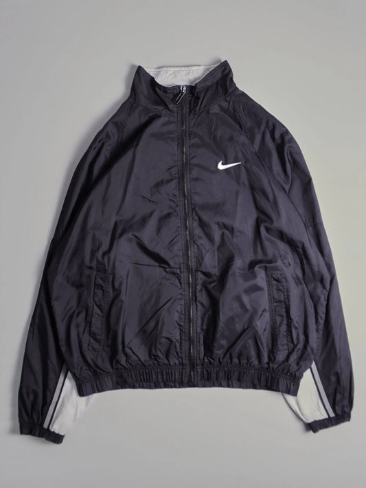 Nike Trainigsjacke (L)