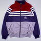 Adidas Trainingsjacke (L)
