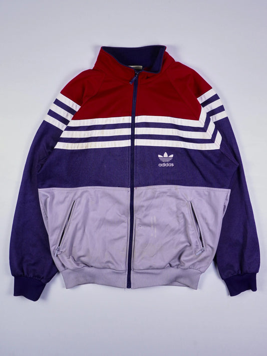 Adidas Trainingsjacke (L)