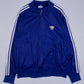 Adidas Trainingsjacke (S)