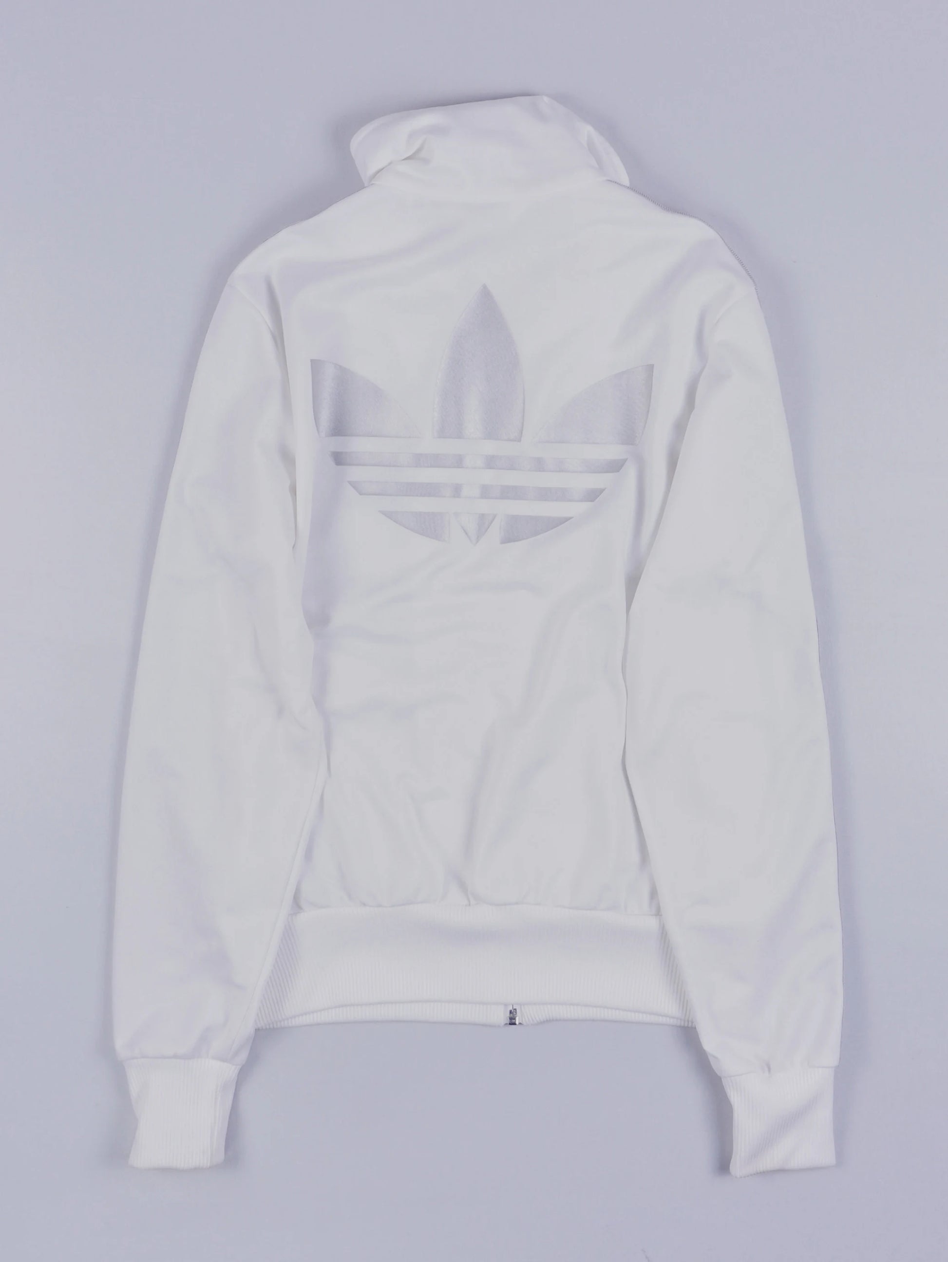 Adidas Trainingsjacke (S)