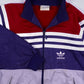 Adidas Trainingsjacke (L)