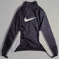 Nike Trainigsjacke (L)