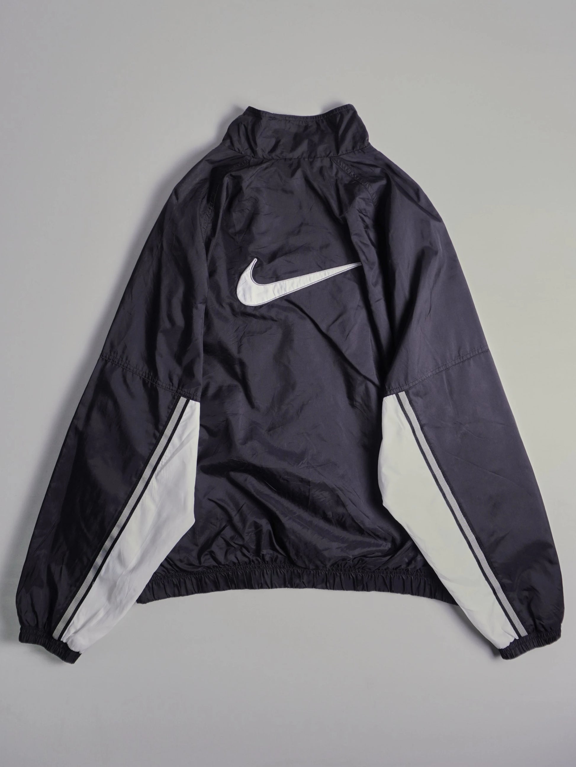 Nike Trainigsjacke (L)