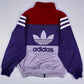 Adidas Trainingsjacke (L)