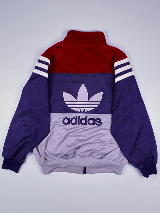 Adidas Trainingsjacke (L)