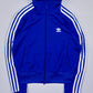 Adidas Trainingsjacke (XS)