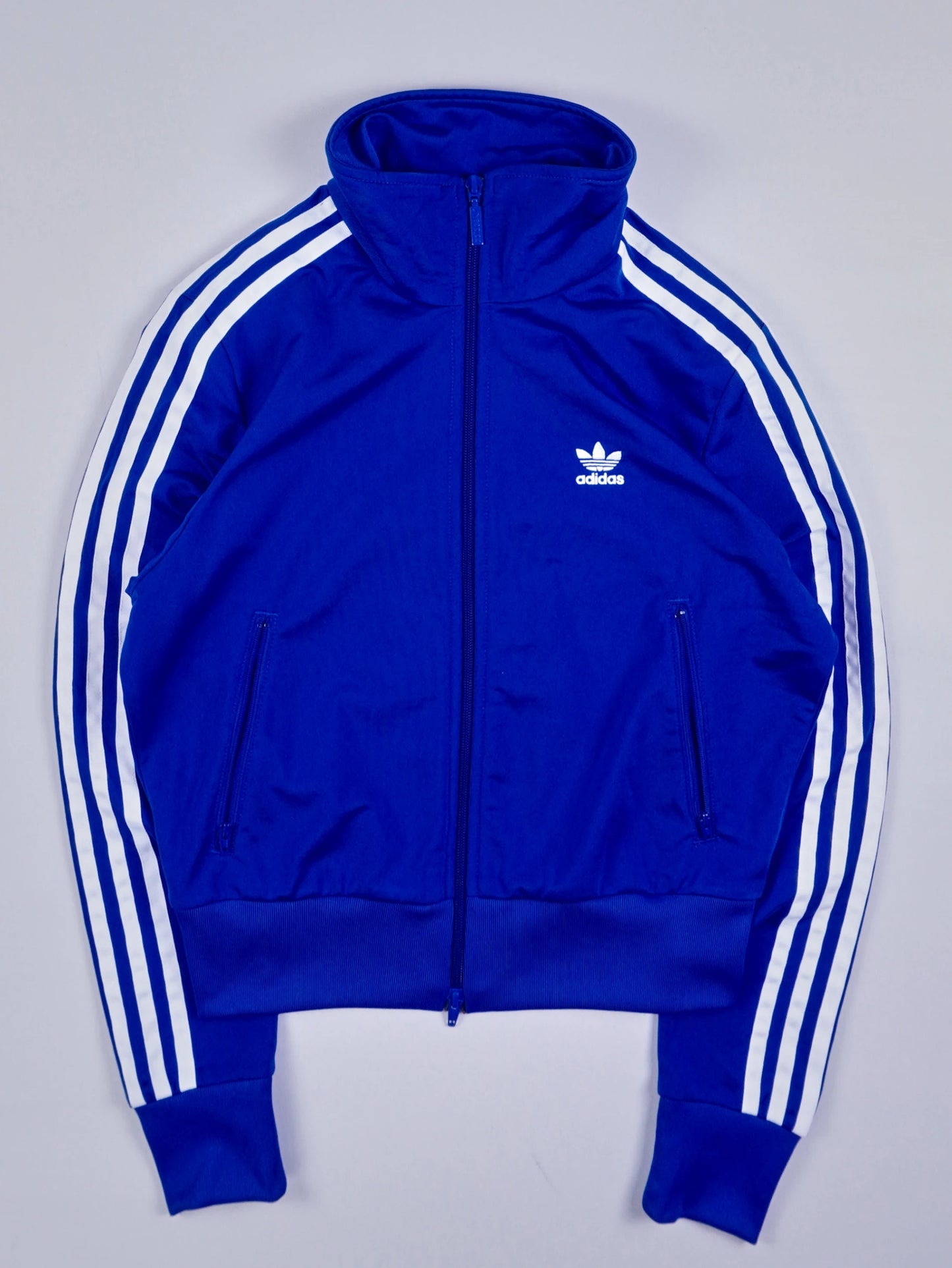 Adidas Trainingsjacke (XS)