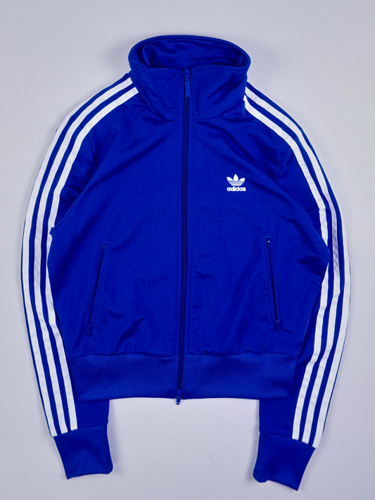 Adidas Trainingsjacke (XS)