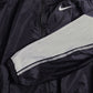 Nike Trainigsjacke (L)