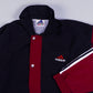 Adidas Trainingsjacke (XXL)