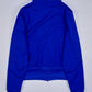 Adidas Trainingsjacke (XS)