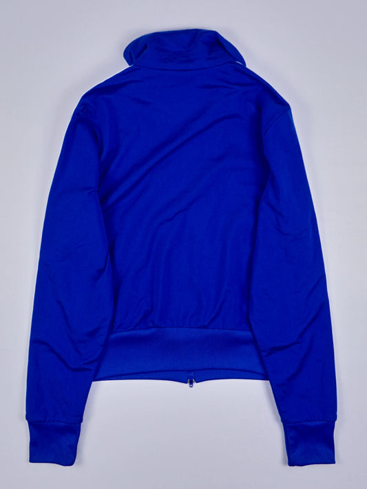 Adidas Trainingsjacke (XS)