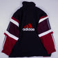 Adidas Trainingsjacke (XXL)