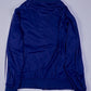 Adidas Trainingsjacke (S)